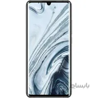 گوشی شیائومی (Mi CC9 Pro) Mi Note 10 | حافظه 128 رم 6 گیگابایت
