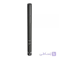 SONY ECM-673