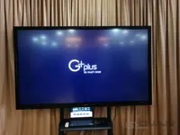 اسمارت برد جی پلاس GPLUS Smart Board 86 inch