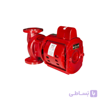 پمپ سیرکولاتور خطی ارس