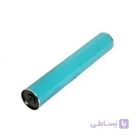 درام ریکو طرح Aficio 2035