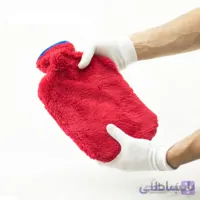 کیسه آبگرم یونیک