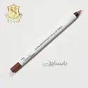 مداد لب شمعی روبیسیما 501