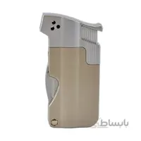 فندک پیپ ابزار دار بائوفا