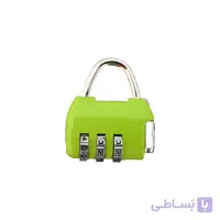 قفل دایسو DAISO