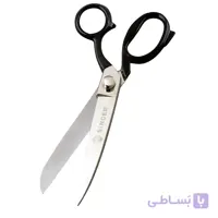 قیچی دستی سینگر مدل C212