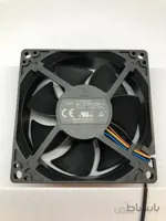 فن بلبرینگی Fan 8*8