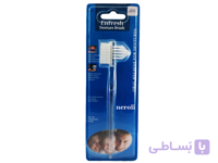 مسواک دندان مصنوعی Enfresh