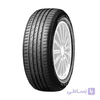 لاستیک 215/60R16 نکسن NBLUE HD PLUS