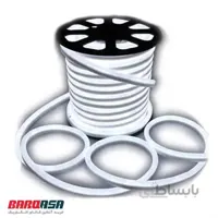 ریسه نئون فلکسی مدل NVC mini2835