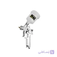 پیستوله سایه پاش سه تنظیم کنزاکس