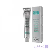 رنگ مو اچ اس لاین شماره 5.11 حجم 100 میل