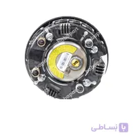 ایربگ سمت راننده کوپا ریگان