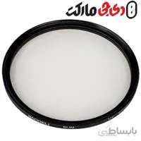 فیلتر لنز یو وی بائودلی Baodeli UV 77mm