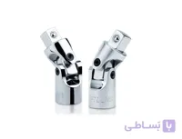 لغلغه 1/2 تاپ تول – TOPTUL مدل CAHA1678