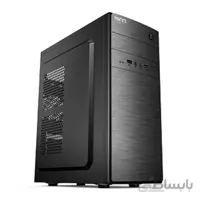 کیس کامپیوتر تسکو مدل TC 4474 ا TSCO TC 4474 Computer Case