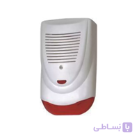 آژیر فلاشر فضای بیرونی PH506 طرح غیر اصلی