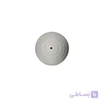 میکروفن دوربین مداربسته ا Microphone CCTV