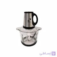 خردکن و همزن 3 لیتری BM-72 مدل SSB-003
