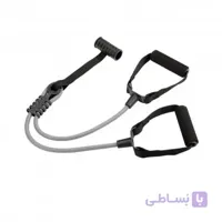 کش ورزشی همراه MegaFitness کد R-122
