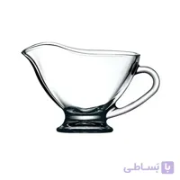 سس خوری متوسط بیسیک پاشاباغچه کد 55012