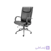 صندلی مدیریتی اروند ا Arvand Executive Chair (1814)