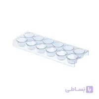 جا تخم مرغی یخچال تک بوش با کد ۰۰۶۵۴۲۸۲
