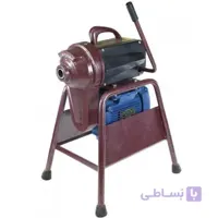 دستگاه لوله بازکنی 375 وات صنعتی SC375
