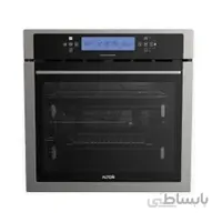 فرتوکار آلتون مدل V303