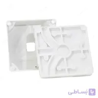 جعبه تقسیم 15×15 کم باکس -