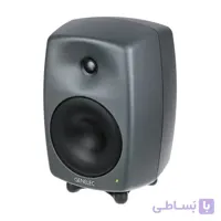 اسپیکر مانیتورینگ Genelec 8340 APM