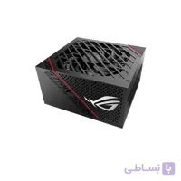 پاور ایسوس  STRIX 650G