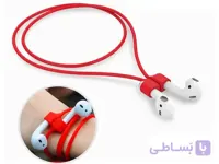 بند مگنتی ایرپاد Airpods Magnetic Strap