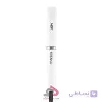 اتو مو وی جی ار مدل V-522
