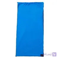 ملحفه کیسه خواب مدل MSP1