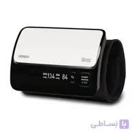 EVOLV امرن فشارسنج بازویی ا Omron EVOLV Blood Pressure Monitor