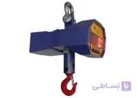 باسکول آویز دیجیتالی