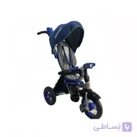 سه چرخه فلامینگو T330 AIR