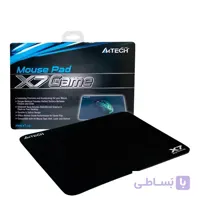 پد‌‌موس گیمینگ A4TECH X7-200MP