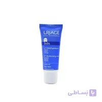 کرم مرطوب کننده کودک اوریاژ حجم 50 میلی لیتر