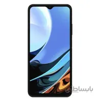 گوشی شیائومی Redmi 9T | حافظه 64 رم 4 گیگابایت ا Xiaomi Redmi 9T 64/4 GB