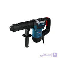چکش تخریب بوش 5 کیلویی مدل GSH5