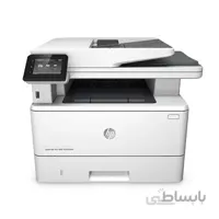 پرینتر چندکاره لیزری مدل M426fdw  اچ پی