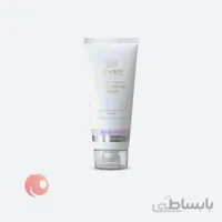 کرم مرطوب کننده صورت مخصوص پوست های خشک و معمولی سینره ۶۵ میلی لیتری ا -