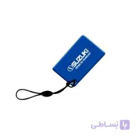 تگ RFID آیفون تصویری سوزوکی