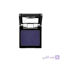 سایه چشم تک رنگ کالرایکون وت اند وایلد 345A Color Icon
