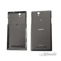 درب پشت سونی Sony Xperia C3