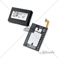 باتری اچ تی سی HTC 10 کد 455075