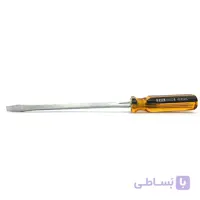 پیچ گوشتی دو سو سفیر سایز 150*6 مدل SU-7314