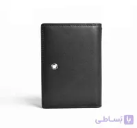 کیف جیبی Mont Blanc